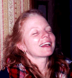 L2.gif (41715 bytes)